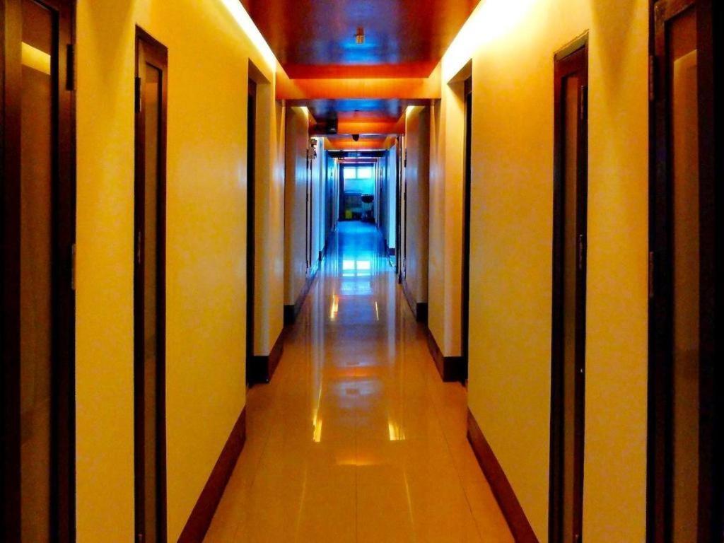 सहारा 7q Patong