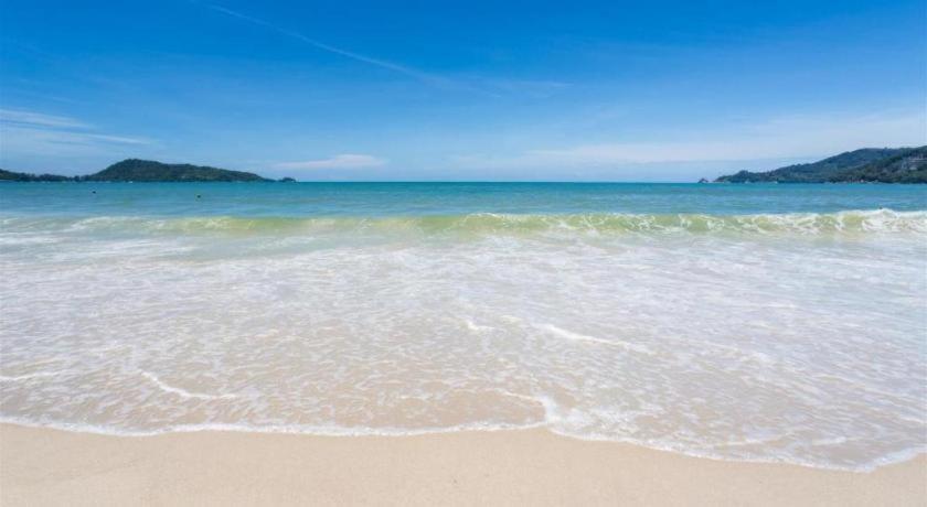 7q 3* Patong