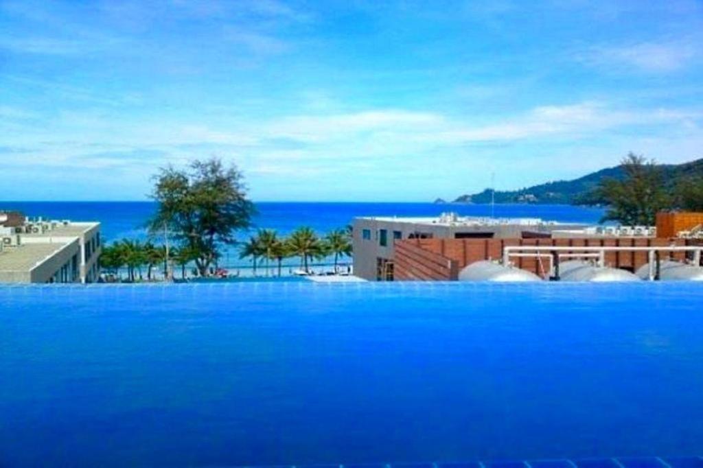 Resort 7q 3*